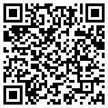 QR Code for University of Kansas School of Medicine-Wichita in Wichita, KS 67214