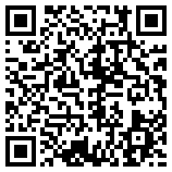 QR Code for Vzw At Cs Decision One Wireless in Leawood, KS 66209