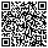 QR Code for County of Wabaunsee in Alma, KS 66401