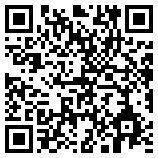 QR Code for Whitetail Construction in Wellington, KS 67152