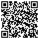 QR Code for Wichita Winnelson in Wichita, KS 67213