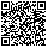 QR Code for Windswept Winery in Udall, KS 67146