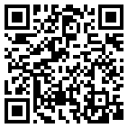 QR Code for Nancy Zidek MD in Onaga, KS 66521