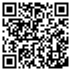 QR Code for 1025 the River in Arkansas City, KS 67005