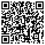 QR Code for Abbottland Survey in Wichita, KS 67203