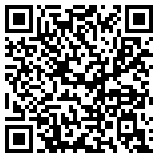 QR Code for Abigails in Topeka, KS 66609