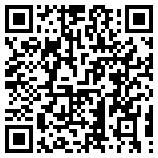 QR Code for Acquity Group in Overland Park, KS 66210