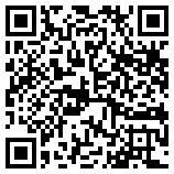 QR Code for Advanced Foot Care Center in Topeka, KS 66604