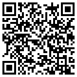 QR Code for Almost Home Cafe in Grantville, KS 66429
