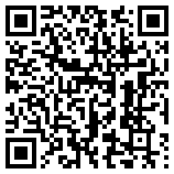 QR Code for American Perma-Coatings Company in Lawrence, KS 66046