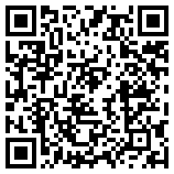 QR Code for Anderson U-Stor Self Storage in Wichita, KS 67203