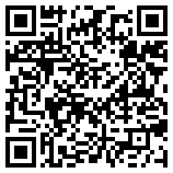 QR Code for Artistic Limousine in Wichita, KS 67208