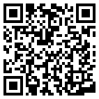 QR Code for Atchison Daily Globe in Atchison, KS 66002