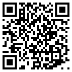 QR Code for Aversa Peter in Sedgwick, KS 67135