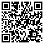 QR Code for Bacic Donna Msw in Overland Park, KS 66211