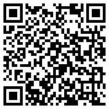 QR Code for Beloit Greenhouse & Flower Shop in Beloit, KS 67420