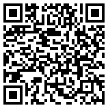 QR Code for Beloit Schools in Beloit, KS 67420
