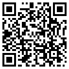 QR Code for Beloit Schools in Beloit, KS 67420
