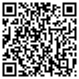 QR Code for Mark A Blehm Atty in Russell, KS 67665