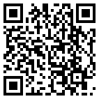 QR Code for E Edward Brown Atty in Garden City, KS 67846