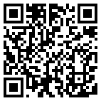 QR Code for Bugs R US in Wichita, KS 67216
