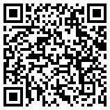 QR Code for Cat Tracks Bar & Grill in Manhattan, KS 66503