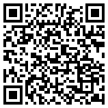 QR Code for Chepes Auto Repair in Dodge City, KS 67801