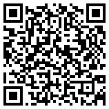 QR Code for Cheyenne County Conservation District in Saint Francis, KS 67756