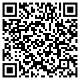 QR Code for China Pavilion Chinese Restaurant in Topeka, KS 66603