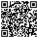 QR Code for Christian Church in Douglass, KS 67039
