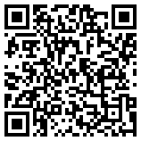QR Code for Partridge Community Church in Partridge, KS 67566