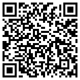 QR Code for Corner Cottage Guest House in Logan, KS 67646