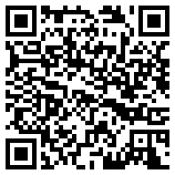 QR Code for Sash Granite and Stone in Shawnee, KS 66216
