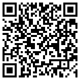 QR Code for DK Roofing in Topeka, KS 66618