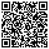 QR Code for Datility Networks in Newton, KS 67114