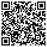 QR Code for Diamond Security in Wichita, KS 67202