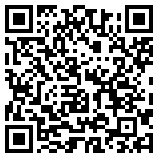 QR Code for DISH Network in Leavenworth, KS 66048