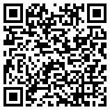 QR Code for Dr Michael A Well MD in Lawrence, KS 66044