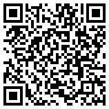 QR Code for Duensing Kenneth DO in Blue Rapids, KS 66411