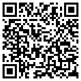 QR Code for Early Edition in Manhattan, KS 66502