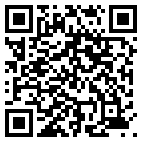 QR Code for E Clipz in Junction City, KS 66441