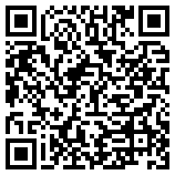 QR Code for Elite Roof Systems in Kansas City, KS 66115