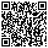 QR Code for First Call of Wichita in Wichita, KS 67209