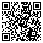 QR Code for Formanek Door in Seneca, KS 66538