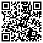 QR Code for Fox Realty in Wichita, KS 67206