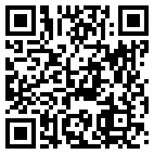 QR Code for Gloss Spa in Lenexa, KS 66215