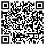 QR Code for Geisert Graffman & Smith P.A in Kingman, KS 67068