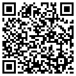 QR Code for Greeley CO Republican in Tribune, KS 67879