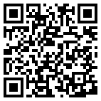 QR Code for Green Cafe in Green, KS 67447