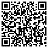QR Code for H & r Block in Hoisington, KS 67544